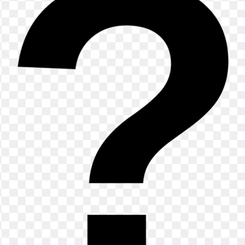 Pink mini mystery pack